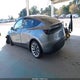 7SAYGDED5TA418948 2026 Tesla Model Y Long Range Dual Motor All-Wheel Drive auction photo thumbnail 3