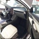7SAYGDED5TA418948 2026 Tesla Model Y Long Range Dual Motor All-Wheel Drive auction photo thumbnail 5