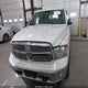 1C6RR7GT6GS349420 2016 Ram 1500 Slt auction photo thumbnail 13