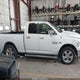 1C6RR7GT6GS349420 2016 Ram 1500 Slt auction photo thumbnail 14