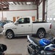 1C6RR7GT6GS349420 2016 Ram 1500 Slt auction photo thumbnail 15