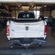 1C6RR7GT6GS349420 2016 Ram 1500 Slt auction photo thumbnail 17