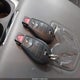 1C6RR7GT6GS349420 2016 Ram 1500 Slt auction photo thumbnail 11