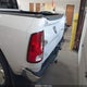 1C6RR7GT6GS349420 2016 Ram 1500 Slt auction photo thumbnail 12