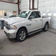 1C6RR7GT6GS349420 2016 Ram 1500 Slt auction photo thumbnail 2
