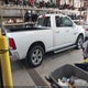 1C6RR7GT6GS349420 2016 Ram 1500 Slt auction photo thumbnail 4