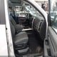 1C6RR7GT6GS349420 2016 Ram 1500 Slt auction photo thumbnail 5