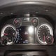 1C6RR7GT6GS349420 2016 Ram 1500 Slt auction photo thumbnail 7