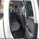 1C6RR7GT6GS349420 2016 Ram 1500 Slt auction photo thumbnail 8