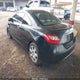 2HGFG12639H515615 2009 Honda Civic Lx auction photo thumbnail 3
