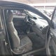 2HGFG12639H515615 2009 Honda Civic Lx auction photo thumbnail 5