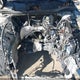 WDCTG4GB9FJ089913 2015 Mercedes-Benz Gla 250 4Matic auction photo thumbnail 10