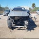 WDCTG4GB9FJ089913 2015 Mercedes-Benz Gla 250 4Matic auction photo thumbnail 13