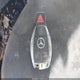 WDCTG4GB9FJ089913 2015 Mercedes-Benz Gla 250 4Matic auction photo thumbnail 11
