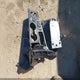 WDCTG4GB9FJ089913 2015 Mercedes-Benz Gla 250 4Matic auction photo thumbnail 20