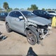 WDCTG4GB9FJ089913 2015 Mercedes-Benz Gla 250 4Matic auction photo thumbnail 1