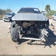 WDCTG4GB9FJ089913 2015 Mercedes-Benz Gla 250 4Matic auction photo thumbnail 6
