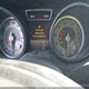 WDCTG4GB9FJ089913 2015 Mercedes-Benz Gla 250 4Matic auction photo thumbnail 7