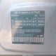 WDCTG4GB9FJ089913 2015 Mercedes-Benz Gla 250 4Matic auction photo thumbnail 9