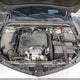 1G1ZB5ST9NF189105 2022 Chevrolet Malibu Fwd Ls auction photo thumbnail 10