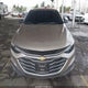 1G1ZB5ST9NF189105 2022 Chevrolet Malibu Fwd Ls auction photo thumbnail 12