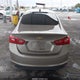 1G1ZB5ST9NF189105 2022 Chevrolet Malibu Fwd Ls auction photo thumbnail 16