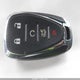 1G1ZB5ST9NF189105 2022 Chevrolet Malibu Fwd Ls auction photo thumbnail 11