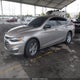 1G1ZB5ST9NF189105 2022 Chevrolet Malibu Fwd Ls auction photo thumbnail 2