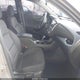 1G1ZB5ST9NF189105 2022 Chevrolet Malibu Fwd Ls auction photo thumbnail 5