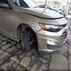 1G1ZB5ST9NF189105 2022 Chevrolet Malibu Fwd Ls auction photo thumbnail 6
