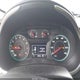 1G1ZB5ST9NF189105 2022 Chevrolet Malibu Fwd Ls auction photo thumbnail 7