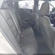1G1ZB5ST9NF189105 2022 Chevrolet Malibu Fwd Ls auction photo thumbnail 8