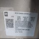 1G1ZB5ST9NF189105 2022 Chevrolet Malibu Fwd Ls auction photo thumbnail 9