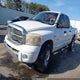 1D3HA18218J177309 2008 Dodge Ram 1500 Laramie auction photo thumbnail 2
