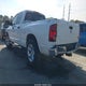 1D3HA18218J177309 2008 Dodge Ram 1500 Laramie auction photo thumbnail 3