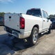 1D3HA18218J177309 2008 Dodge Ram 1500 Laramie auction photo thumbnail 4