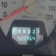 1D3HA18218J177309 2008 Dodge Ram 1500 Laramie auction photo thumbnail 7