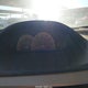 JTDBT903671003911 2007 Toyota Yaris S auction photo thumbnail 7