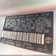 JTDBT903671003911 2007 Toyota Yaris S auction photo thumbnail 9