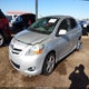 JTDBT903671003911 2007 Toyota Yaris S auction photo thumbnail 2