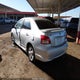 JTDBT903671003911 2007 Toyota Yaris S auction photo thumbnail 3