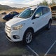 1FMCU0GD0HUA54389 2017 Ford Escape Se auction photo thumbnail 2