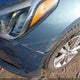 5NPE24AF8FH183573 2015 Hyundai Sonata Se auction photo thumbnail 13