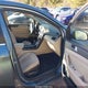 5NPE24AF8FH183573 2015 Hyundai Sonata Se auction photo thumbnail 5