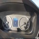5NPE24AF8FH183573 2015 Hyundai Sonata Se auction photo thumbnail 7