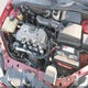 1FAFP33P22W203784 2002 Ford Focus Lx auction photo thumbnail 10