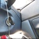 1FAFP33P22W203784 2002 Ford Focus Lx auction photo thumbnail 11