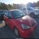 1FAFP33P22W203784 2002 Ford Focus Lx auction photo thumbnail 1