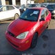 1FAFP33P22W203784 2002 Ford Focus Lx auction photo thumbnail 2