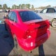 1FAFP33P22W203784 2002 Ford Focus Lx auction photo thumbnail 3